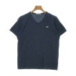 ラグタグ(RAGTAG)のLACOSTE ラコステ メンズ Tシャツ・カットソー サイズ：4(L位)1
