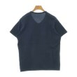 ラグタグ(RAGTAG)のLACOSTE ラコステ メンズ Tシャツ・カットソー サイズ：4(L位)2