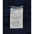 ラグタグ(RAGTAG)のLACOSTE ラコステ メンズ Tシャツ・カットソー サイズ：4(L位)4