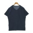 ラグタグ(RAGTAG)のLACOSTE ラコステ メンズ Tシャツ・カットソー サイズ：4(L位)2