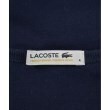 ラグタグ(RAGTAG)のLACOSTE ラコステ メンズ Tシャツ・カットソー サイズ：4(L位)3