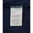 ラグタグ(RAGTAG)のLACOSTE ラコステ メンズ Tシャツ・カットソー サイズ：4(L位)4