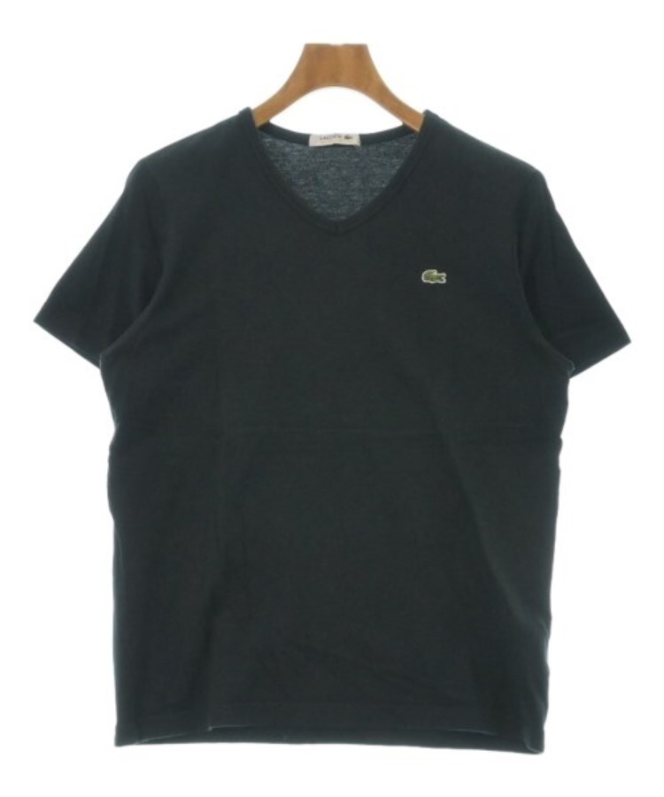 ラグタグ(RAGTAG)のLACOSTE ラコステ メンズ Tシャツ・カットソー サイズ：4(L位)1