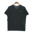 ラグタグ(RAGTAG)のLACOSTE ラコステ メンズ Tシャツ・カットソー サイズ：4(L位)1