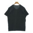 ラグタグ(RAGTAG)のLACOSTE ラコステ メンズ Tシャツ・カットソー サイズ：4(L位)2