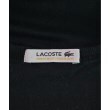 ラグタグ(RAGTAG)のLACOSTE ラコステ メンズ Tシャツ・カットソー サイズ：4(L位)3
