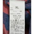 ラグタグ(RAGTAG)のREMI RELIEF レミレリーフ メンズ カジュアルシャツ サイズ：XL4