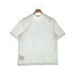 ラグタグ(RAGTAG)のCOMME des GARCONS HOMME コムデギャルソンオム メンズ Tシャツ・カットソー サイズ：XL2