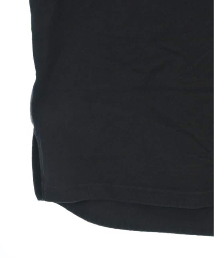 ラグタグ(RAGTAG)のCOMME des GARCONS HOMME コムデギャルソンオム メンズ Tシャツ・カットソー サイズ：L6