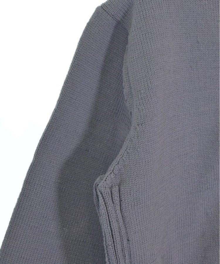 ラグタグ(RAGTAG)のCOMME des GARCONS HOMME DEUX コムデギャルソンオムドゥ メンズ カーディガン サイズ：L6
