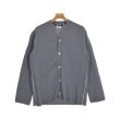 ラグタグ(RAGTAG)のCOMME des GARCONS HOMME DEUX コムデギャルソンオムドゥ メンズ カーディガン サイズ：L1