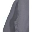 ラグタグ(RAGTAG)のCOMME des GARCONS HOMME DEUX コムデギャルソンオムドゥ メンズ カーディガン サイズ：L6