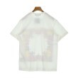 ラグタグ(RAGTAG)のCOMME des GARCONS HOMME DEUX コムデギャルソンオムドゥ メンズ Tシャツ・カットソー サイズ：S2