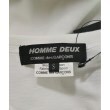 ラグタグ(RAGTAG)のCOMME des GARCONS HOMME DEUX コムデギャルソンオムドゥ メンズ Tシャツ・カットソー サイズ：S3