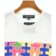 ラグタグ(RAGTAG)のCOMME des GARCONS HOMME DEUX コムデギャルソンオムドゥ メンズ Tシャツ・カットソー サイズ：S5