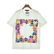 ラグタグ(RAGTAG)のCOMME des GARCONS HOMME DEUX コムデギャルソンオムドゥ メンズ Tシャツ・カットソー サイズ：S 白