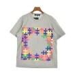 ラグタグ(RAGTAG)のCOMME des GARCONS HOMME DEUX コムデギャルソンオムドゥ メンズ Tシャツ・カットソー サイズ：S1
