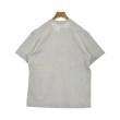 ラグタグ(RAGTAG)のCOMME des GARCONS HOMME DEUX コムデギャルソンオムドゥ メンズ Tシャツ・カットソー サイズ：S2