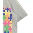 ラグタグ(RAGTAG)のCOMME des GARCONS HOMME DEUX コムデギャルソンオムドゥ メンズ Tシャツ・カットソー サイズ：S6