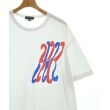 ラグタグ(RAGTAG)のCOMME des GARCONS HOMME PLUS コムデギャルソンオムプリュス メンズ Tシャツ・カットソー サイズ：M4