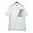 ラグタグ(RAGTAG)のCOMME des GARCONS HOMME PLUS コムデギャルソンオムプリュス メンズ Tシャツ・カットソー サイズ：M 白