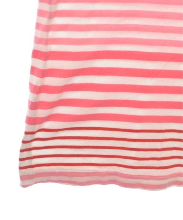 ラグタグ(RAGTAG)のCOMME des GARCONS HOMME PLUS コムデギャルソンオムプリュス メンズ Tシャツ・カットソー サイズ：-(S位)6