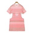 ラグタグ(RAGTAG)のCOMME des GARCONS HOMME PLUS コムデギャルソンオムプリュス メンズ Tシャツ・カットソー サイズ：-(S位)2