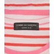 ラグタグ(RAGTAG)のCOMME des GARCONS HOMME PLUS コムデギャルソンオムプリュス メンズ Tシャツ・カットソー サイズ：-(S位)3