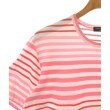 ラグタグ(RAGTAG)のCOMME des GARCONS HOMME PLUS コムデギャルソンオムプリュス メンズ Tシャツ・カットソー サイズ：-(S位)4