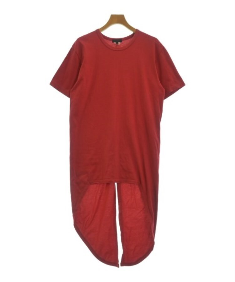 ラグタグ(RAGTAG)のCOMME des GARCONS HOMME PLUS コムデギャルソンオムプリュス メンズ Tシャツ・カットソー サイズ：L1