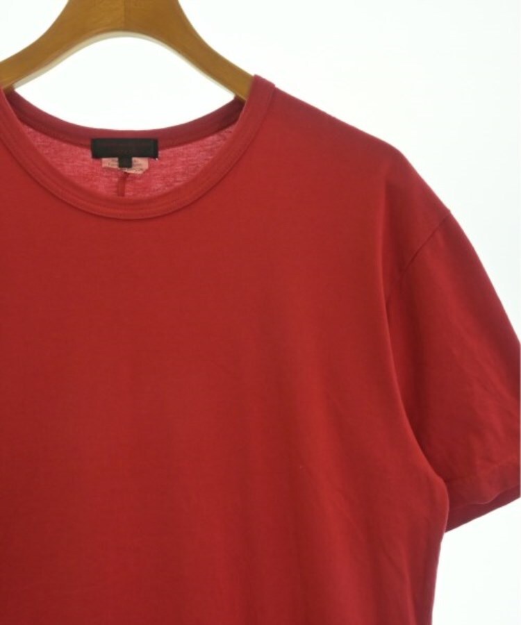 ラグタグ(RAGTAG)のCOMME des GARCONS HOMME PLUS コムデギャルソンオムプリュス メンズ Tシャツ・カットソー サイズ：L4