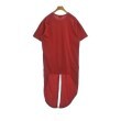 ラグタグ(RAGTAG)のCOMME des GARCONS HOMME PLUS コムデギャルソンオムプリュス メンズ Tシャツ・カットソー サイズ：L2