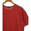 ラグタグ(RAGTAG)のCOMME des GARCONS HOMME PLUS コムデギャルソンオムプリュス メンズ Tシャツ・カットソー サイズ：L4