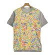 ラグタグ(RAGTAG)のCOMME des GARCONS SHIRT コムデギャルソンシャツ メンズ Tシャツ・カットソー サイズ：L1