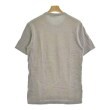 ラグタグ(RAGTAG)のCOMME des GARCONS SHIRT コムデギャルソンシャツ メンズ Tシャツ・カットソー サイズ：L2