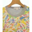 ラグタグ(RAGTAG)のCOMME des GARCONS SHIRT コムデギャルソンシャツ メンズ Tシャツ・カットソー サイズ：L5