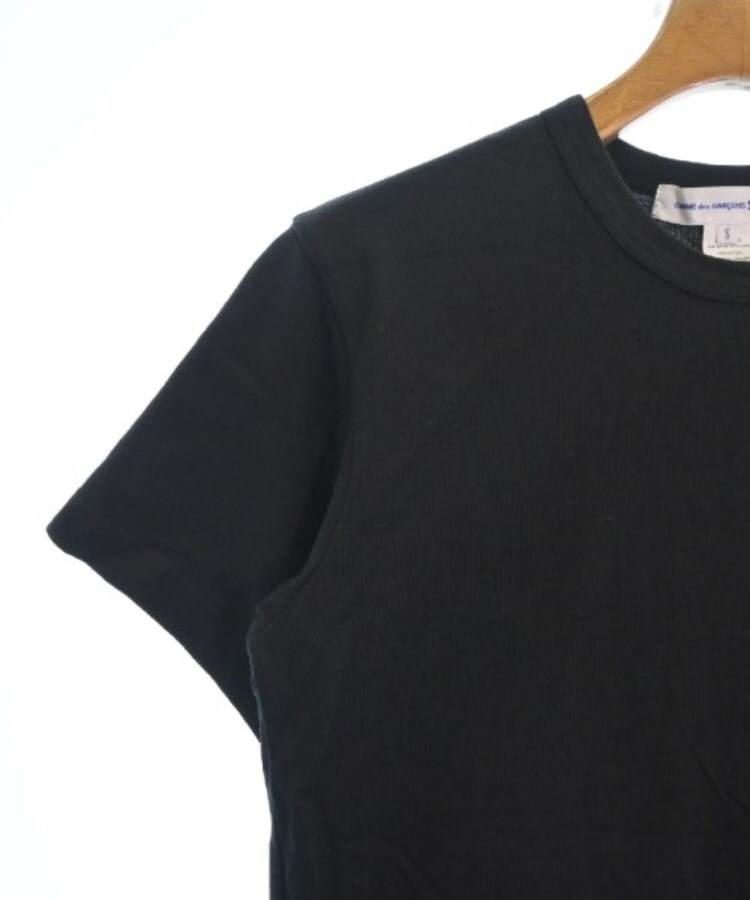 ラグタグ(RAGTAG)のCOMME des GARCONS SHIRT コムデギャルソンシャツ メンズ Tシャツ・カットソー サイズ：S5