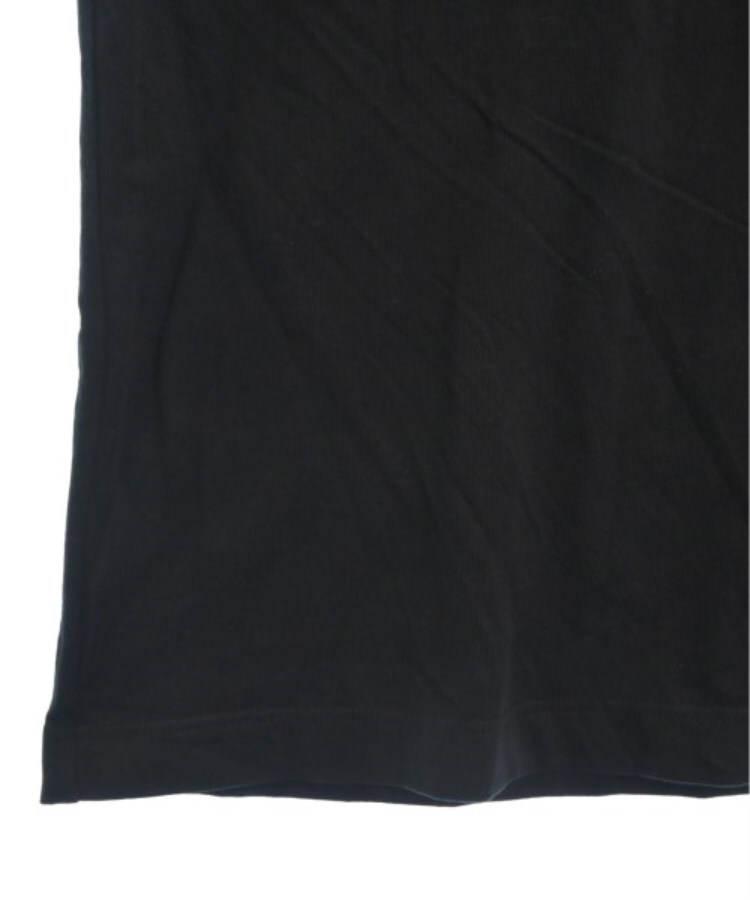 ラグタグ(RAGTAG)のCOMME des GARCONS SHIRT コムデギャルソンシャツ メンズ Tシャツ・カットソー サイズ：S6