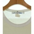 ラグタグ(RAGTAG)のCOMME des GARCONS SHIRT コムデギャルソンシャツ メンズ Tシャツ・カットソー サイズ：S3