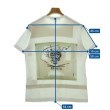 ラグタグ(RAGTAG)のCOMME des GARCONS SHIRT コムデギャルソンシャツ メンズ Tシャツ・カットソー サイズ：S6