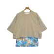 ラグタグ(RAGTAG)のCOMME des GARCONS SHIRT コムデギャルソンシャツ メンズ Tシャツ・カットソー サイズ：L1