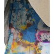 ラグタグ(RAGTAG)のCOMME des GARCONS SHIRT コムデギャルソンシャツ メンズ Tシャツ・カットソー サイズ：L5