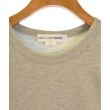 ラグタグ(RAGTAG)のCOMME des GARCONS SHIRT コムデギャルソンシャツ メンズ Tシャツ・カットソー サイズ：L6