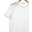 ラグタグ(RAGTAG)のCOMME des GARCONS SHIRT コムデギャルソンシャツ メンズ Tシャツ・カットソー サイズ：M4