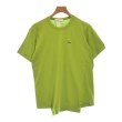 ラグタグ(RAGTAG)のCOMME des GARCONS SHIRT コムデギャルソンシャツ メンズ Tシャツ・カットソー サイズ：M 緑
