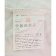 ラグタグ(RAGTAG)のJUNYA WATANABE MAN ジュンヤワタナベマン メンズ Tシャツ・カットソー サイズ：S4
