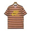 ラグタグ(RAGTAG)のJUNYA WATANABE MAN ジュンヤワタナベマン メンズ Tシャツ・カットソー サイズ：M1