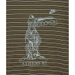 ラグタグ(RAGTAG)のJUNYA WATANABE MAN ジュンヤワタナベマン メンズ Tシャツ・カットソー サイズ：M4