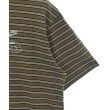 ラグタグ(RAGTAG)のJUNYA WATANABE MAN ジュンヤワタナベマン メンズ Tシャツ・カットソー サイズ：M6