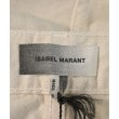 ラグタグ(RAGTAG)のISABEL MARANT イザベルマラン メンズ デニムパンツ サイズ：30(M位)3